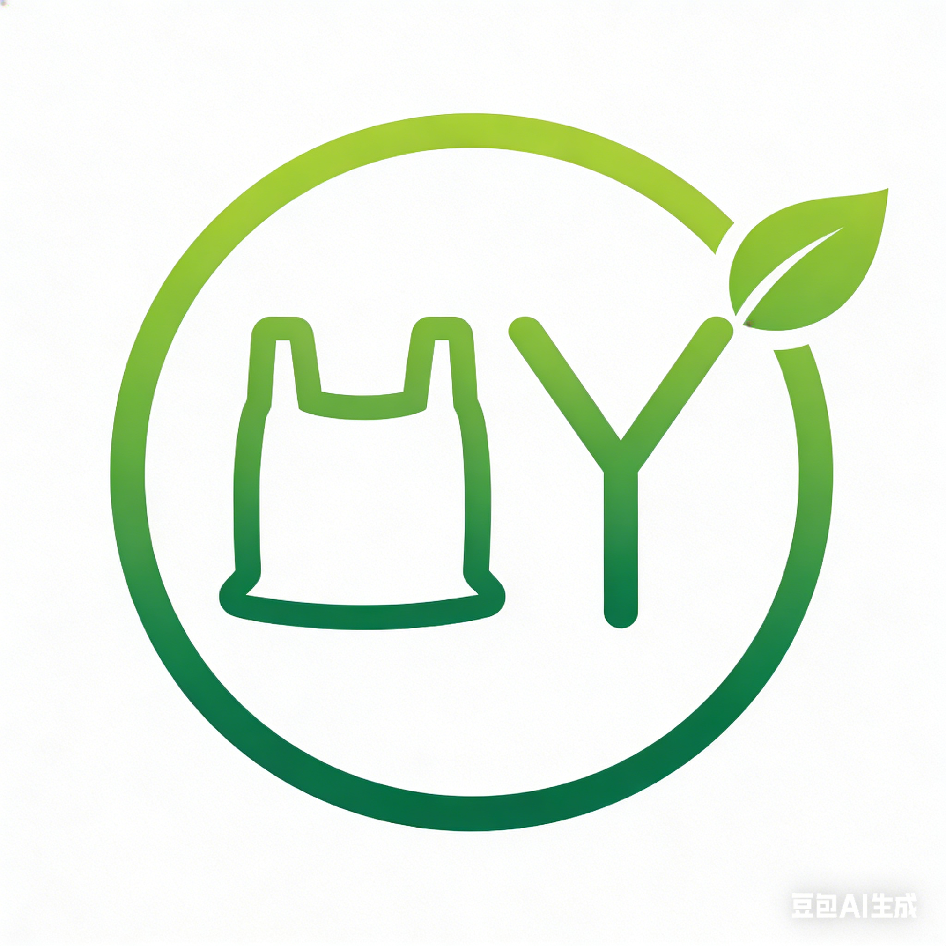FlexiBulk Bags Manufacturing Website By Dlemo