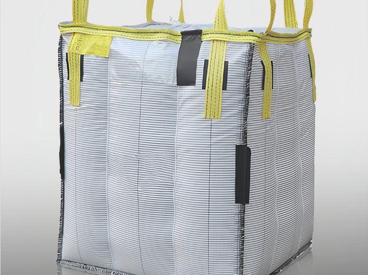 Anti-static Bulk Bag